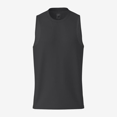 Camiseta Regata Fila Piquet Tech Masculina - Foto 3