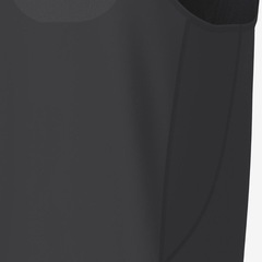 Camiseta Regata Fila Piquet Tech Masculina - Foto 4