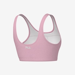 Top Fila Essential II Feminino - Foto 2