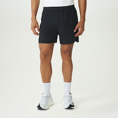 Bermuda Fila Racer 5 Masculino - Foto 2
