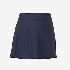 Short Saia Fila Tennis Basic Feminino - Foto 2