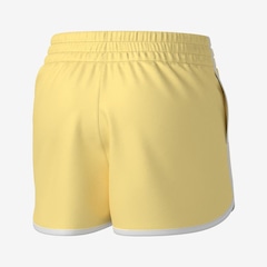 Shorts Fila Double Basic Sports Feminino - Foto 2