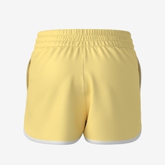 Shorts Fila Double Basic Sports Feminino - Foto 6