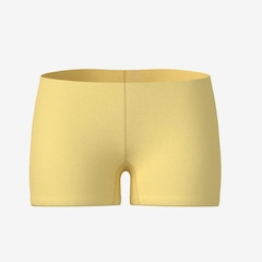 Shorts Fila Double Basic Sports Feminino - Foto 7