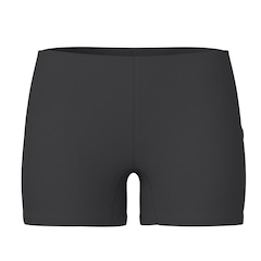 Short Saia Fila Life Feminino - Foto 5
