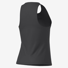 Camiseta Regata Fila Tennis Basic Ro 26 Feminina - Foto 2