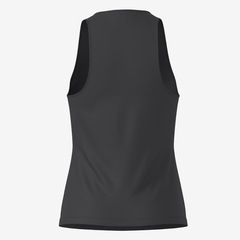 Camiseta Regata Fila Tennis Basic Ro 26 Feminina - Foto 6