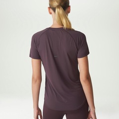 Blusa Fila Bio III Feminina - Foto 2
