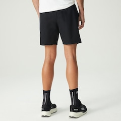 Bermuda Fila Dupla Performa Wind 7" Masculina - Foto 2