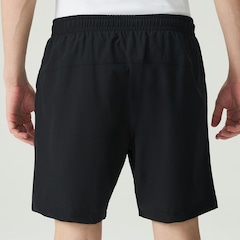 Bermuda Fila Dupla Performa Wind 7" Masculina - Foto 5