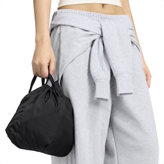 Jaqueta Térmica Feminina adidas Compactável Essentials - Foto 6