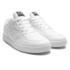 Tênis Masculino Oakley Delta - Foto 3