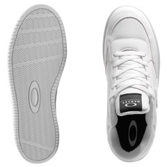 Tênis Masculino Oakley Delta - Foto 5