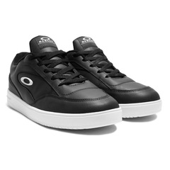 Tênis Masculino Oakley Delta - Foto 3
