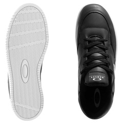 Tênis Masculino Oakley Delta - Foto 5