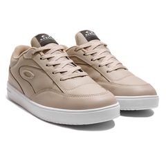 Tênis Masculino Oakley Delta - Foto 3