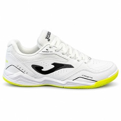Chuteira Futsal Adulto Joma Caneta - Foto 1