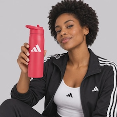 Garrafa adidas Performance 600ML - Foto 3
