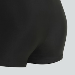 Sunga Boxer adidas 3 Stripes Infantil - Foto 6