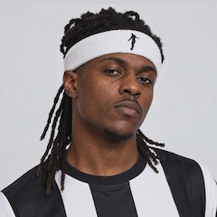 Testeira do Corinthians Taunt - Foto 3