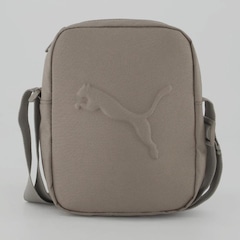 Bolsa Puma Buzz Portable - Foto 1