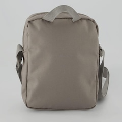 Bolsa Puma Buzz Portable - Foto 2