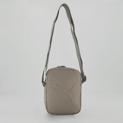 Bolsa Puma Buzz Portable - Foto 3