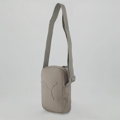 Bolsa Puma Buzz Portable - Foto 4