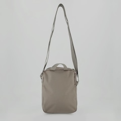 Bolsa Puma Buzz Portable - Foto 5