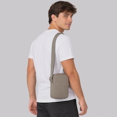 Bolsa Puma Buzz Portable - Foto 6