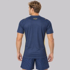 Camisa do Bahia III 26/27 Puma Jogador Masculina - Foto 4