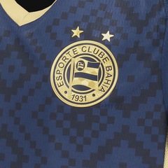 Camisa do Bahia III 26/27 Puma Jogador Masculina - Foto 5
