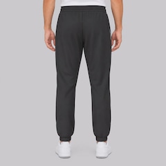 Calça Fila Outline Light Masculina - Foto 3