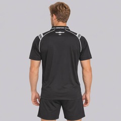 Camisa do Santos III 26/27 Umbro Masculina - Foto 4