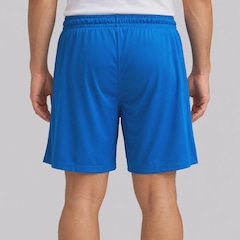 Calção Umbro Legacy II Masculino - Foto 3