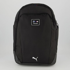 Mochila Unissex Puma BMW MMS I - Foto 2