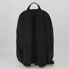 Mochila Unissex Puma BMW MMS I - Foto 4