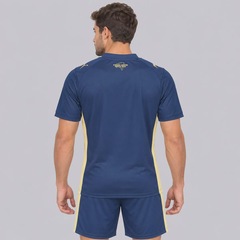 Camisa do Bahia III 26/27 Puma Masculina - Foto 4