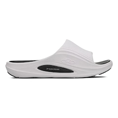Chinelo Olympikus Pleno Masculino - Foto 1