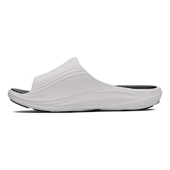 Chinelo Olympikus Pleno Masculino - Foto 2