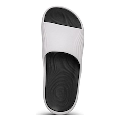 Chinelo Olympikus Pleno Masculino - Foto 3