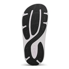 Chinelo Olympikus Pleno Masculino - Foto 4