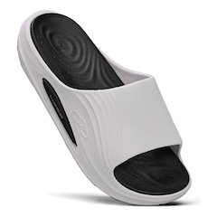 Chinelo Olympikus Pleno Masculino - Foto 6