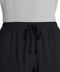 Shorts New Balance RC Essential 5" Masculino - Foto 4