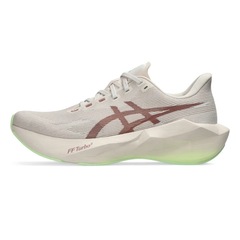 Tênis Feminino Asics Novablast 6 - Foto 2