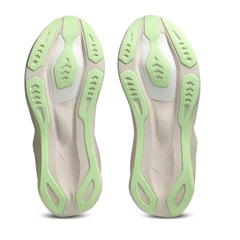 Tênis Feminino Asics Novablast 6 - Foto 4
