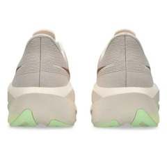 Tênis Feminino Asics Novablast 6 - Foto 5