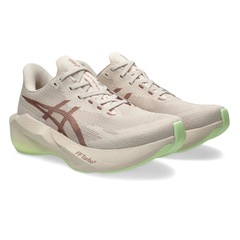 Tênis Feminino Asics Novablast 6 - Foto 6