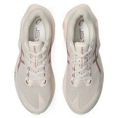 Tênis Feminino Asics Novablast 6 - Foto 7
