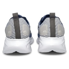 Tênis Unissex Everlast Atena - Foto 5